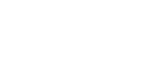 Pilates Studio Leek Logo.png