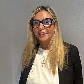 Irene Kelman.jpg