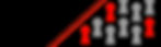 Swift Locks 24 hour call out