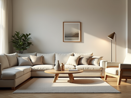 Navigating Property Sales: A Comprehensive Guide