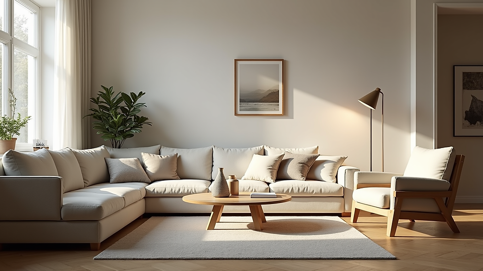 Navigating Property Sales: A Comprehensive Guide