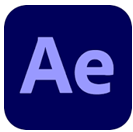 ree