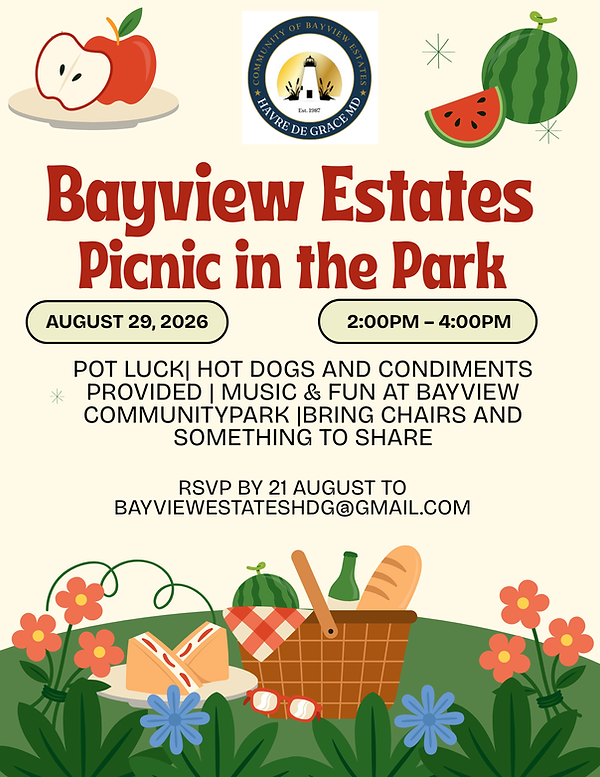 Red and Green Playful Summer Picnic Flyer (1).png