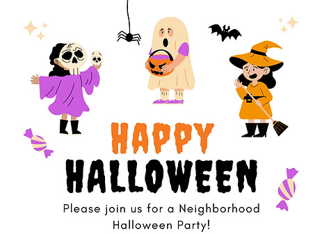 BVE Halloween Flyer_edited.jpg