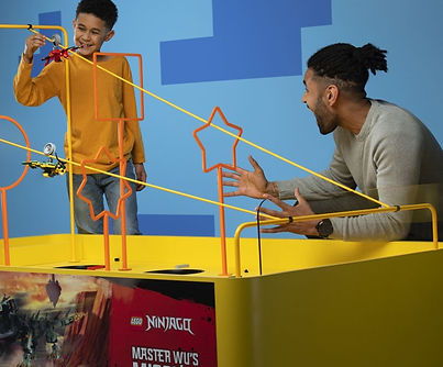 Images_Ninjago-2-1-800x800.jpg