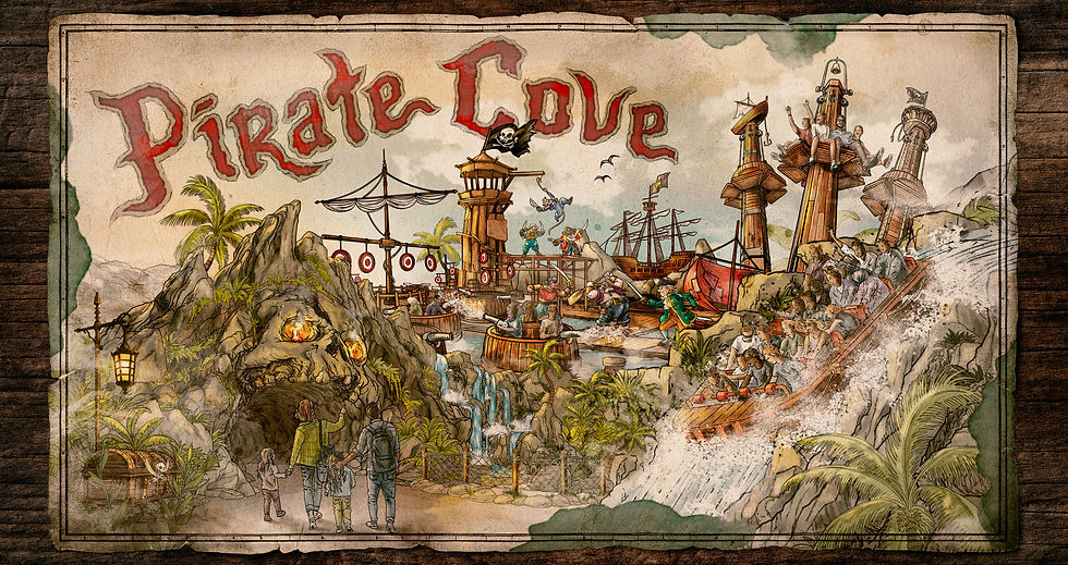 PirateCove_KeyVis_v4.jpg