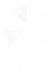 iaapa.png