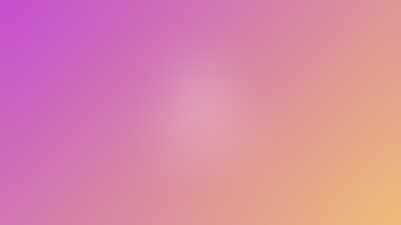 People, Purpose, and Pinches of Magic: Celebrating IWD 2026