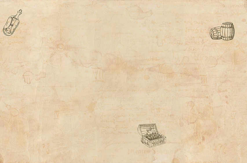 PirateCove_PageBackdrop_StoryElements_edited.png