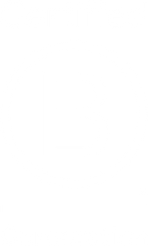 B-Corp-Logo-White-RGB.png