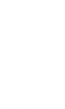 B-Corp-Logo-White-RGB.png