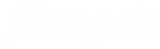 Katapult logo_REV_white.png