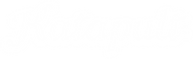 Katapult logo_REV_white.png
