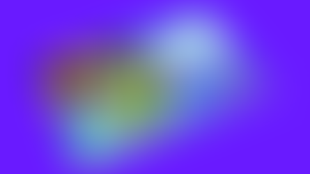 100 ways to delight visitors and drive income