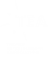 katapult themed entertainment association_edited.png