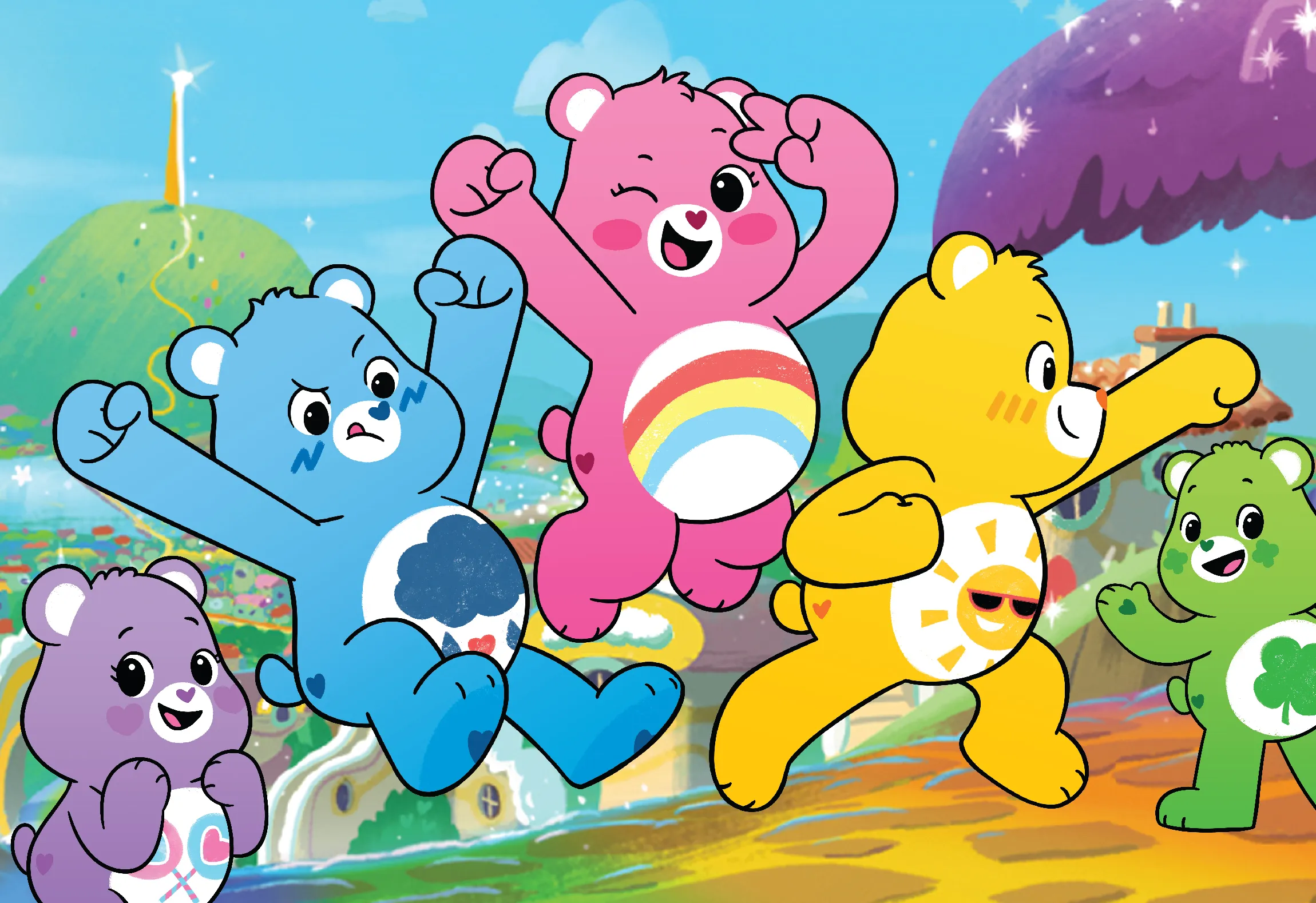 care-bears-experience-katapult.webp