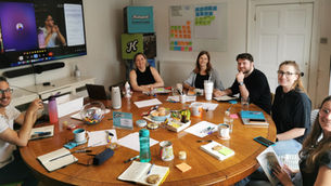 Inclusive Design at Katapult: Top 5 Insights