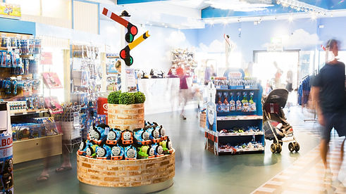 Thomas_CaseStudy_2019_Header-1600x900.jpg