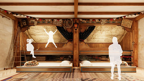 Pirate Cove - Kids Room 02 - with people.jpg