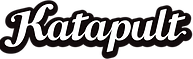 Logotipo de Katapult (1).png