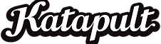 Katapult - diseño de parques temáticos, diseño de atracciones temáticas, diseño de complejos turísticos temáticos
