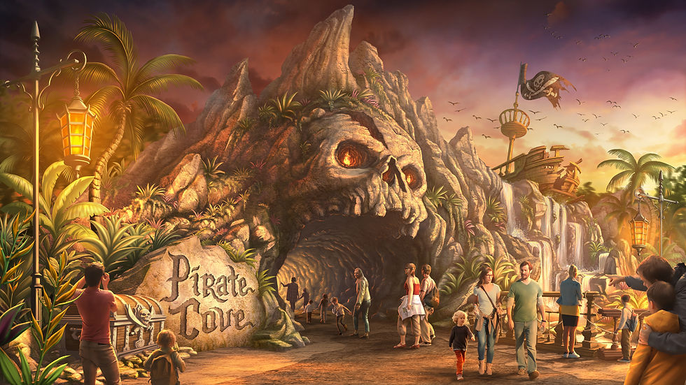 Pirate Cove - Entrance Concept Art.jpg