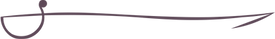 Sword Icon_Purple.png
