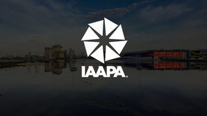 iaapa europe in london