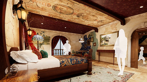 Pirate Cove - Guestroom 03 - with people (1).jpg