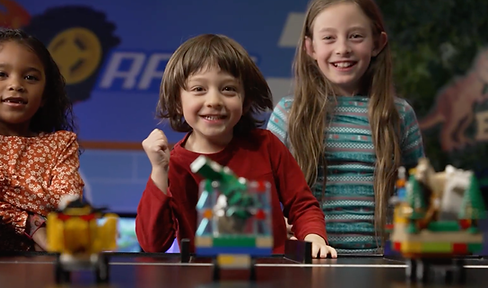 LEGO-CITY-OF-CHAMPIONS.png