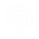 applepodcast.png