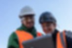 theme park design project manager
