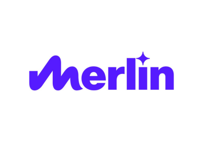 merlin entertainment