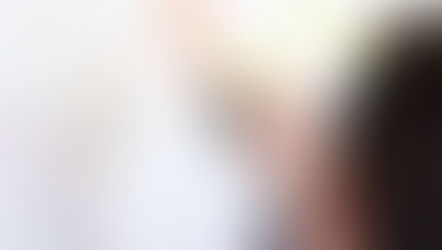 DAWN FOOTE KATAPULT INTERNAITONAL WOMEN'S DAY