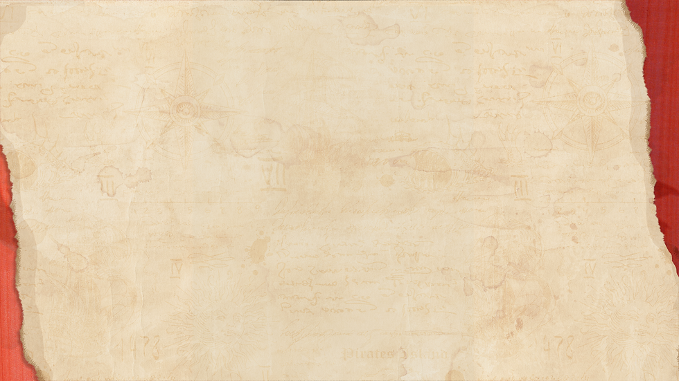 PirateCove_PageBackdrop_2.png