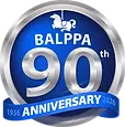 balppa-logo-90.webp