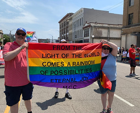 Pride.jpg