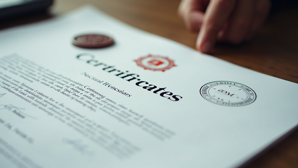 How to Resolve Disputes over Technical Support for Products Purchased from China