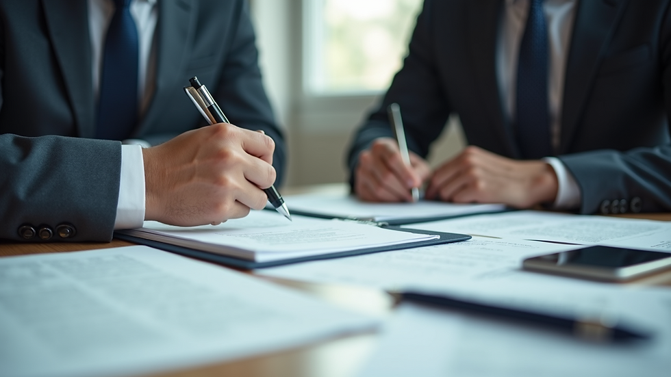 How to Resolve Intellectual Property Issues in Purchasing from China