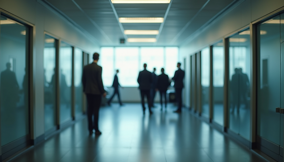 How to Handle the Problem of Disputes over Import Duties When Purchasing from China