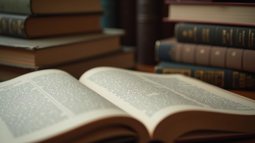 Why We Never Recommend Paying a China Company With Cryptocurrency