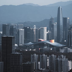 Landing Lawyers Larry and Avon Win Final Trial in International Freight Case, Second Instance Fully Upholds Original Judgment
