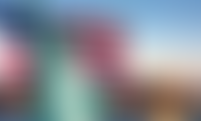 Attorney Larry Zhou Achieves Full Compensation for U.S. Client in Quality Dispute with Hebei Supplier