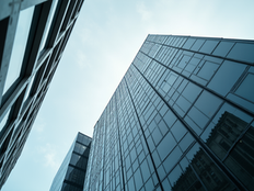 Why a Professional Website Does Not Mean a Reliable Company in China