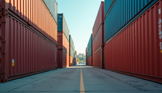 How to Deal with the Dispute over the Quantity of Goods Supplied from China