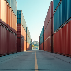 How to Deal with the Dispute over the Quantity of Goods Supplied from China