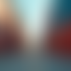 How to Deal with the Dispute over the Quantity of Goods Supplied from China