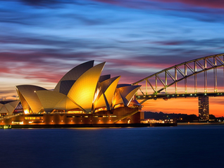 Attorney Larry Resolves Cross-Border Contract for Work Dispute via Mediation, Client Successfully Recovers Payment