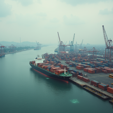 How to Handle the Problem of Incomplete Documentation of Goods from China