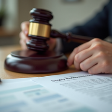 How to Deal with the Situation of Chinese Suppliers Refusing to Accept Returns